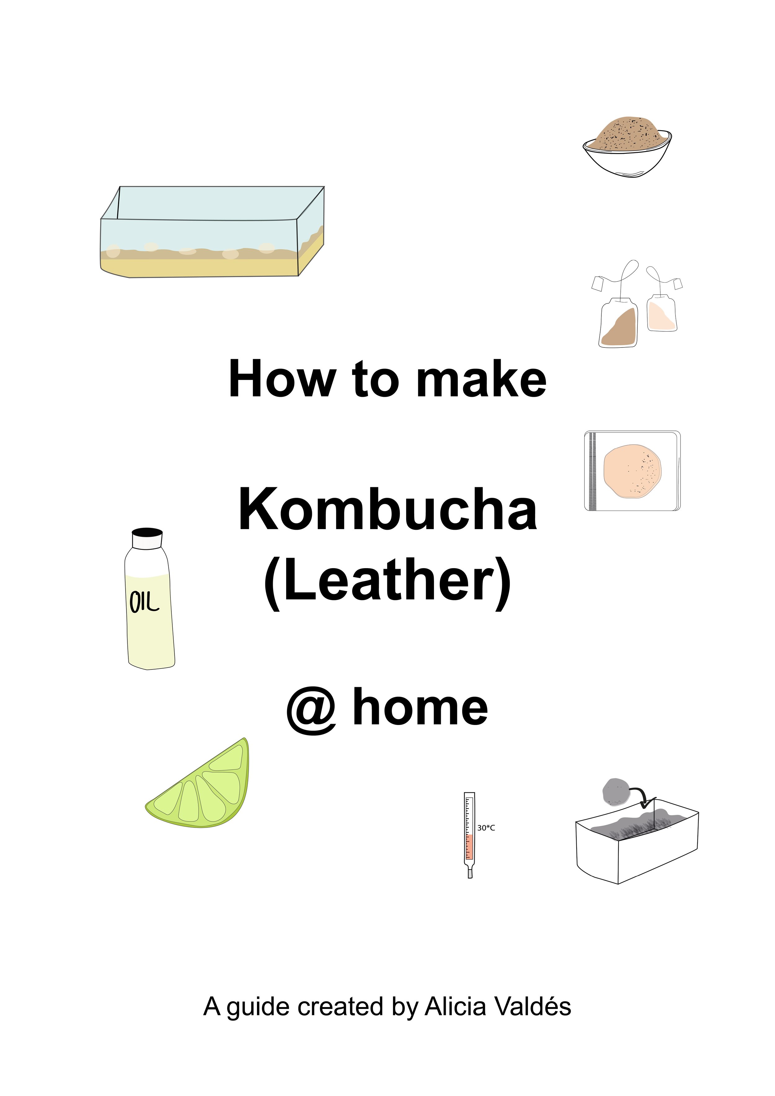 KombuchaGuide.jpg