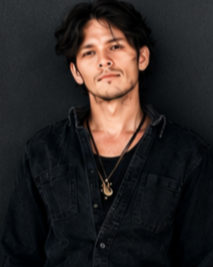 Jon%2BB%2Bwall%2BPic.png