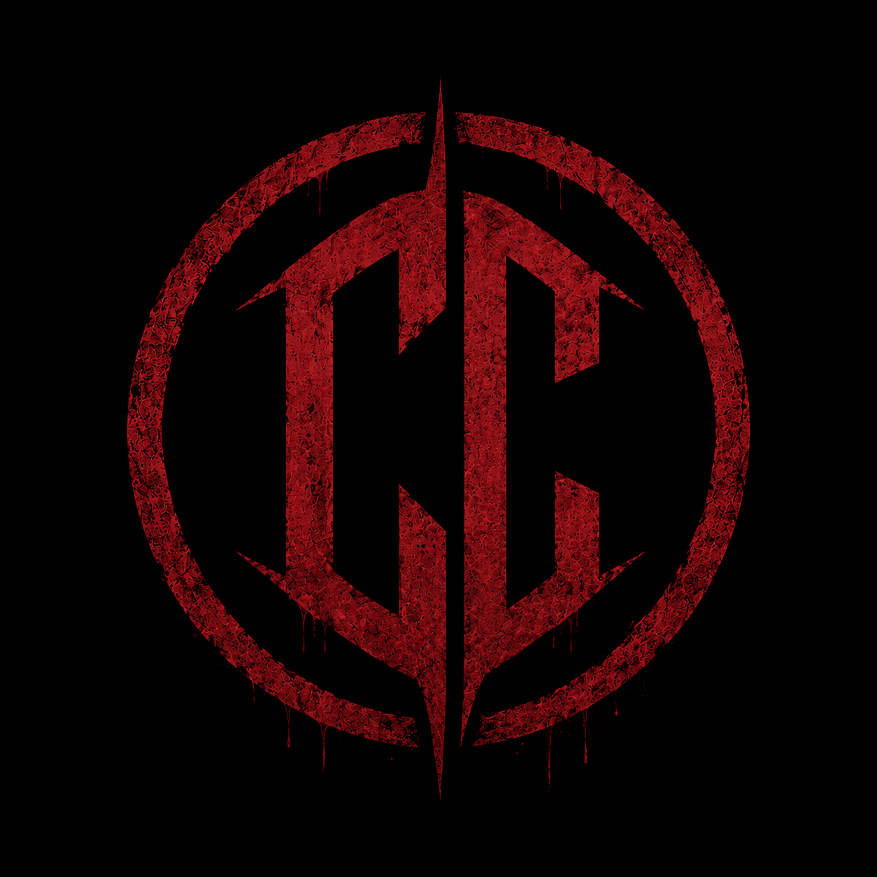 CC circle red  more rounded background V1.png