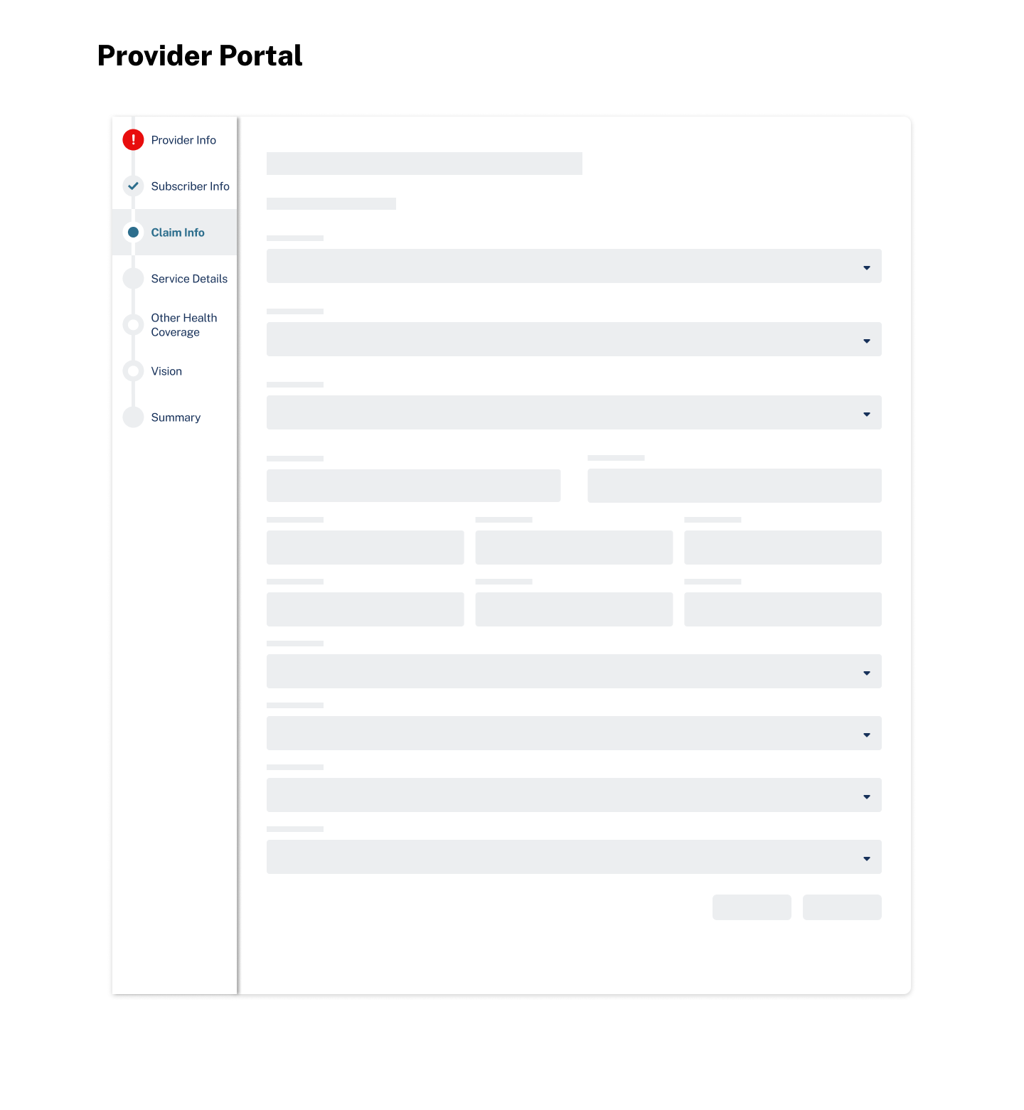 Provider Portal step indicator.png