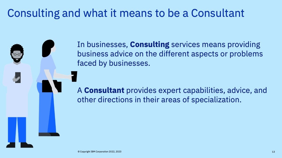 slide 12.jpg