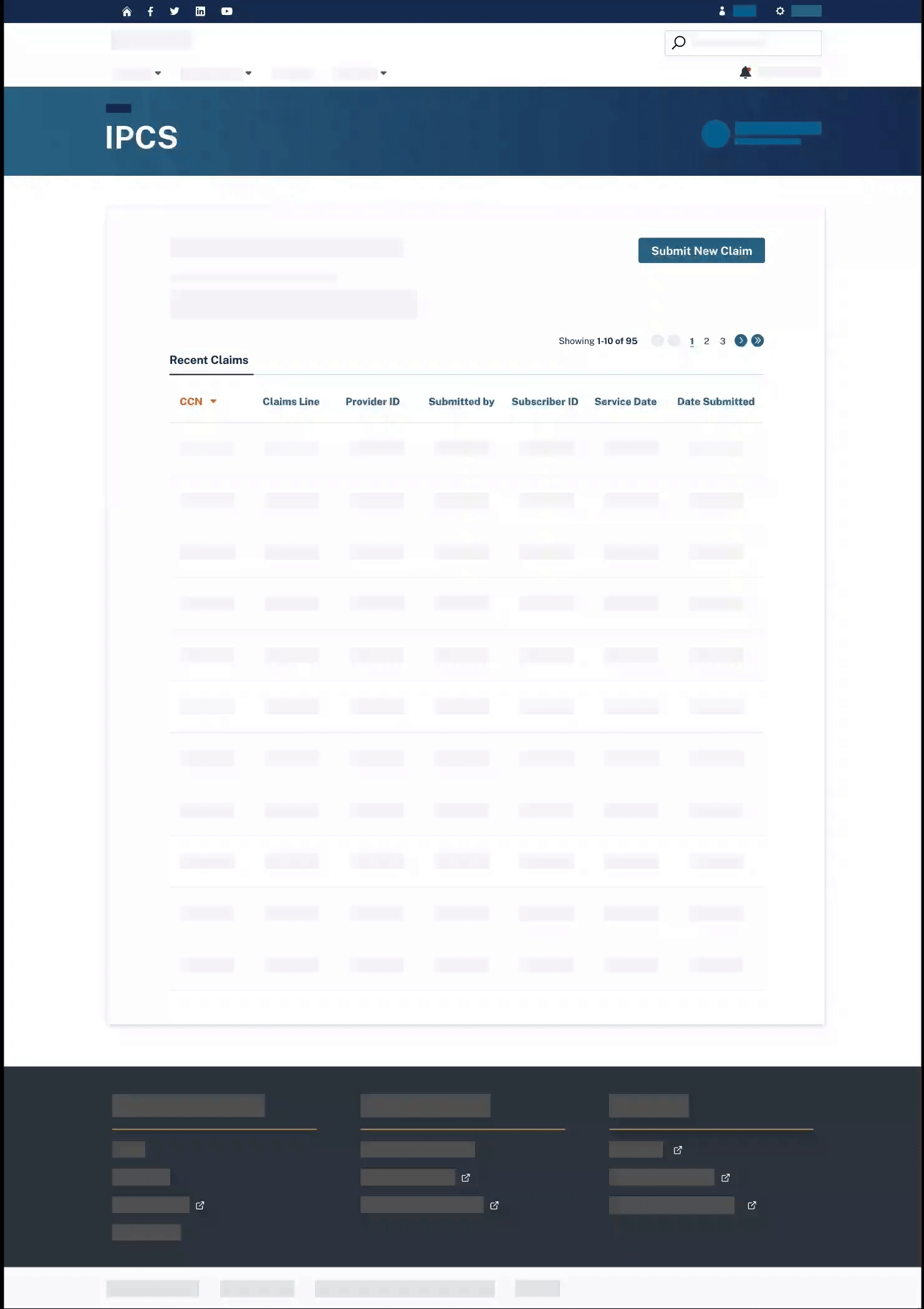 Design Enhancement Print Summary