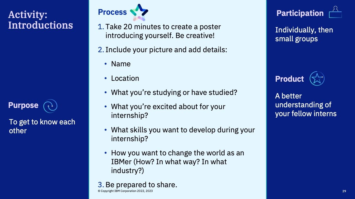 slide 8.jpg