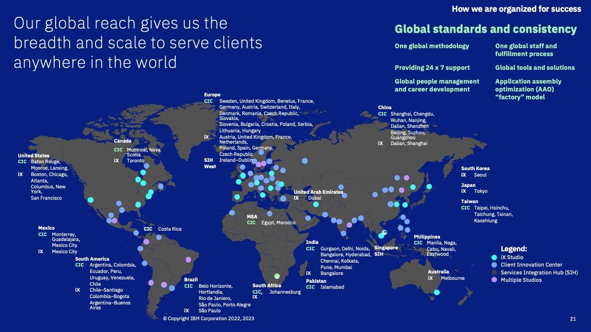 slide 15.jpg