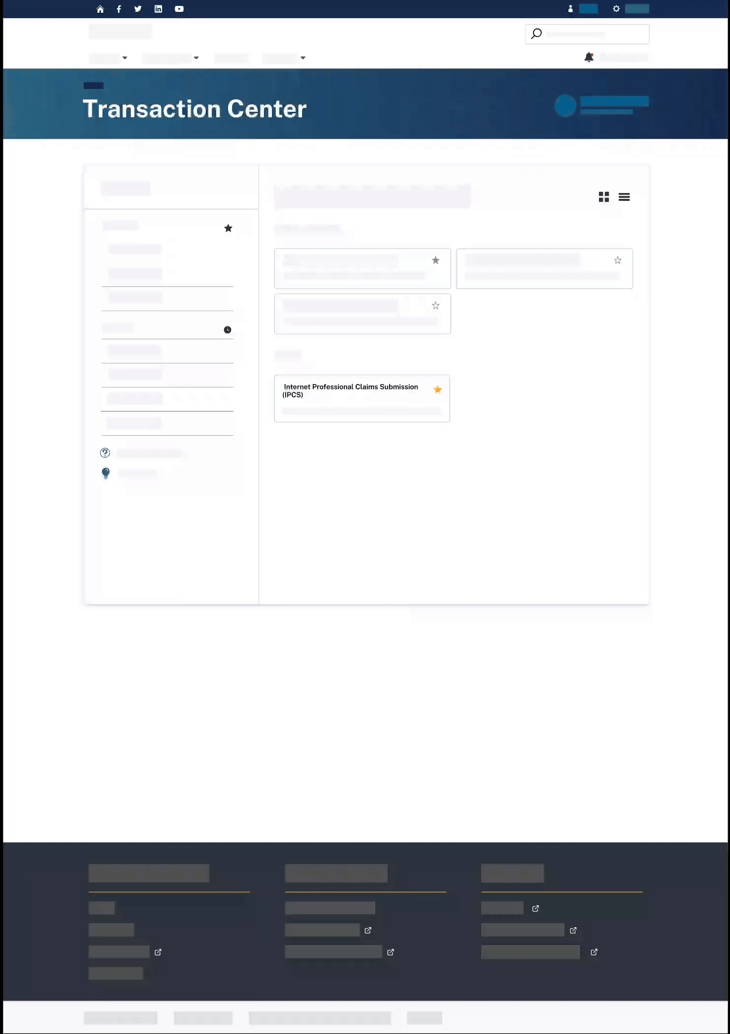 Design Enhancement Entry Point