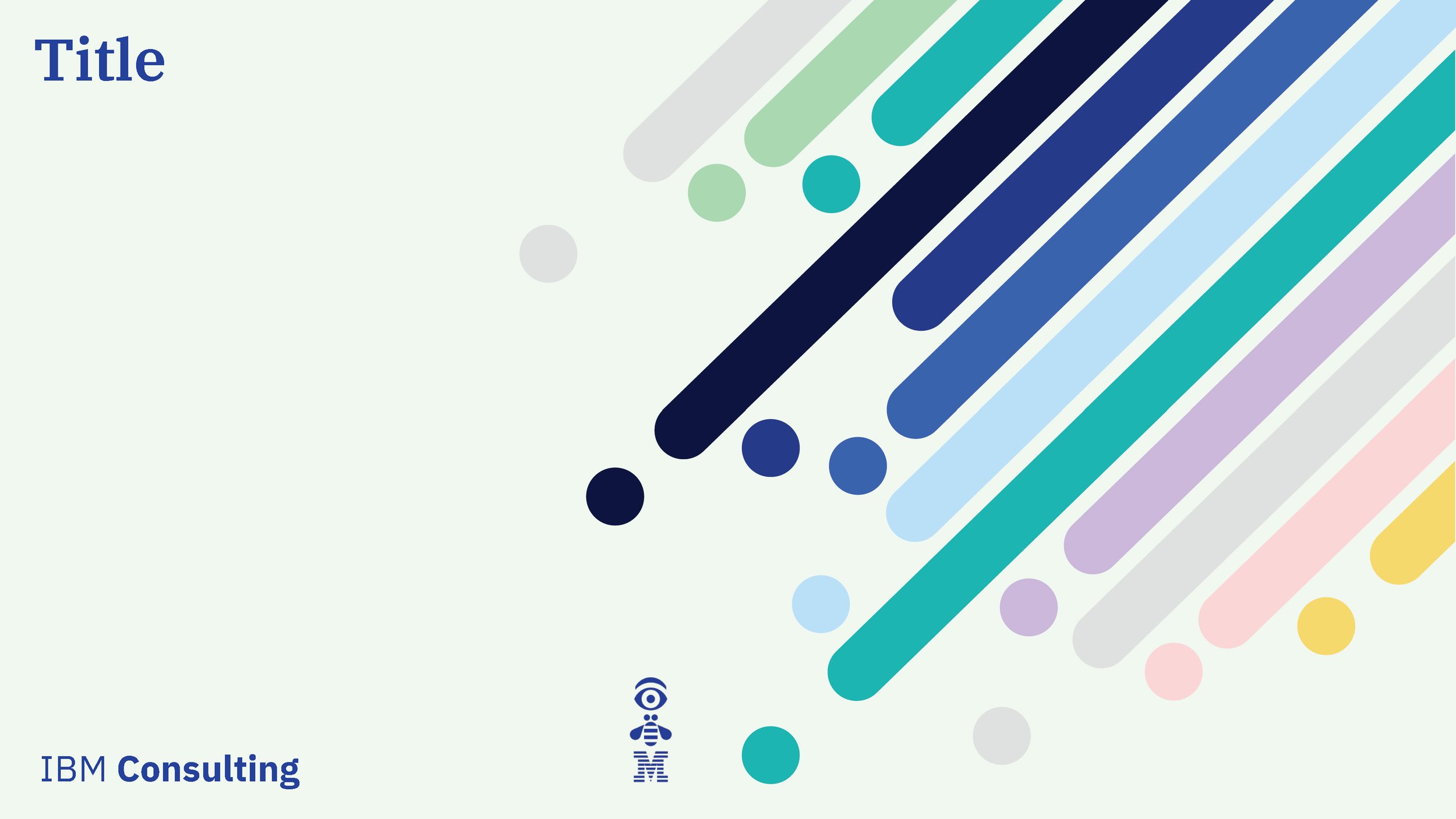 Intern template(5)_Page_02.jpg
