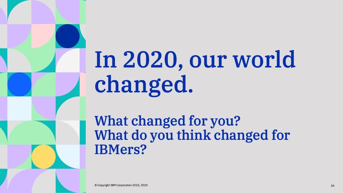 slide 16.jpg
