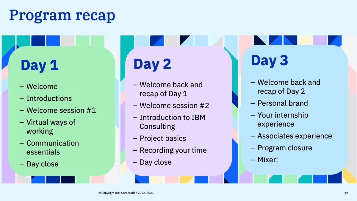 slide 19.jpg