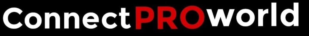 ConnectProWorld