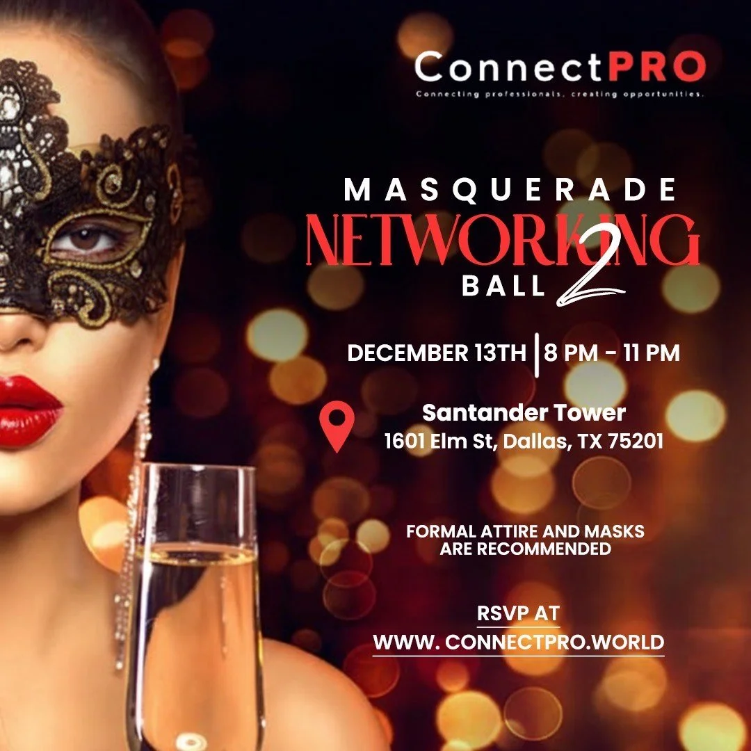 f9d19357-24de-4881-bc25-44ede2dc56f8 (1).jpeg