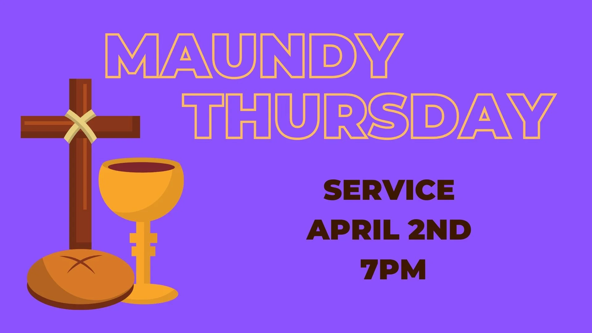 maundy (Presentation).jpg