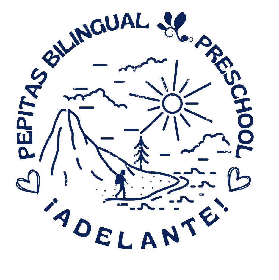 ¡Adelante!