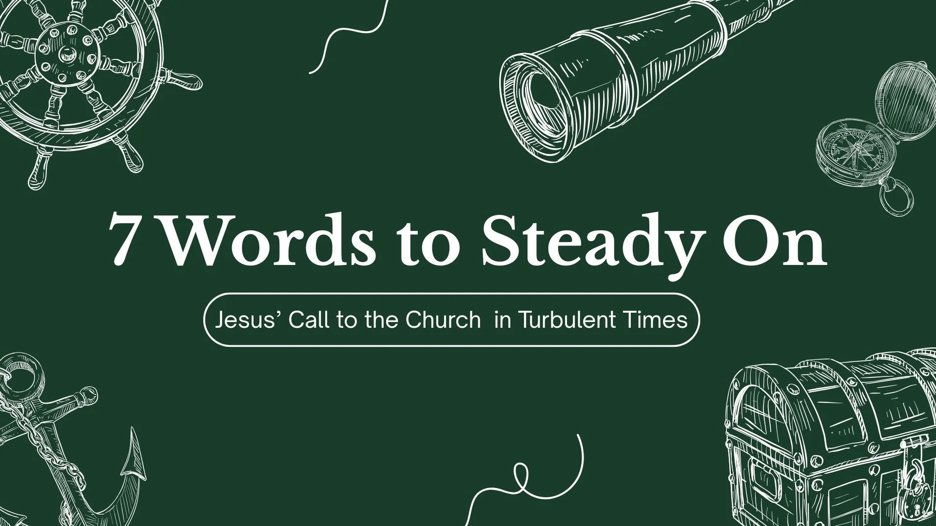 Go Hawks- Revelation to the Sound!