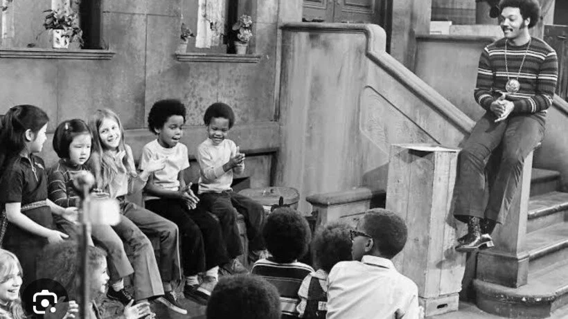 Intentional Belonging