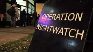 Compassionate Service