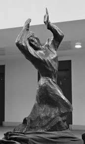 the Fruit of Service…