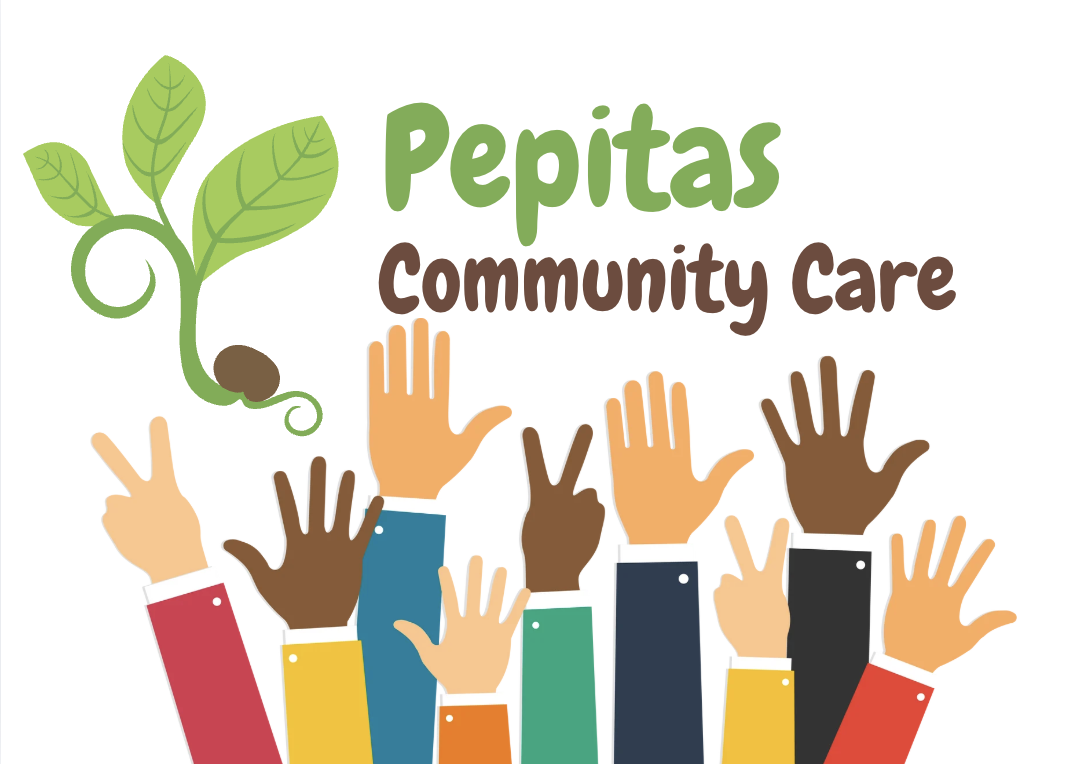 Community Care