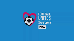 United We Stand…