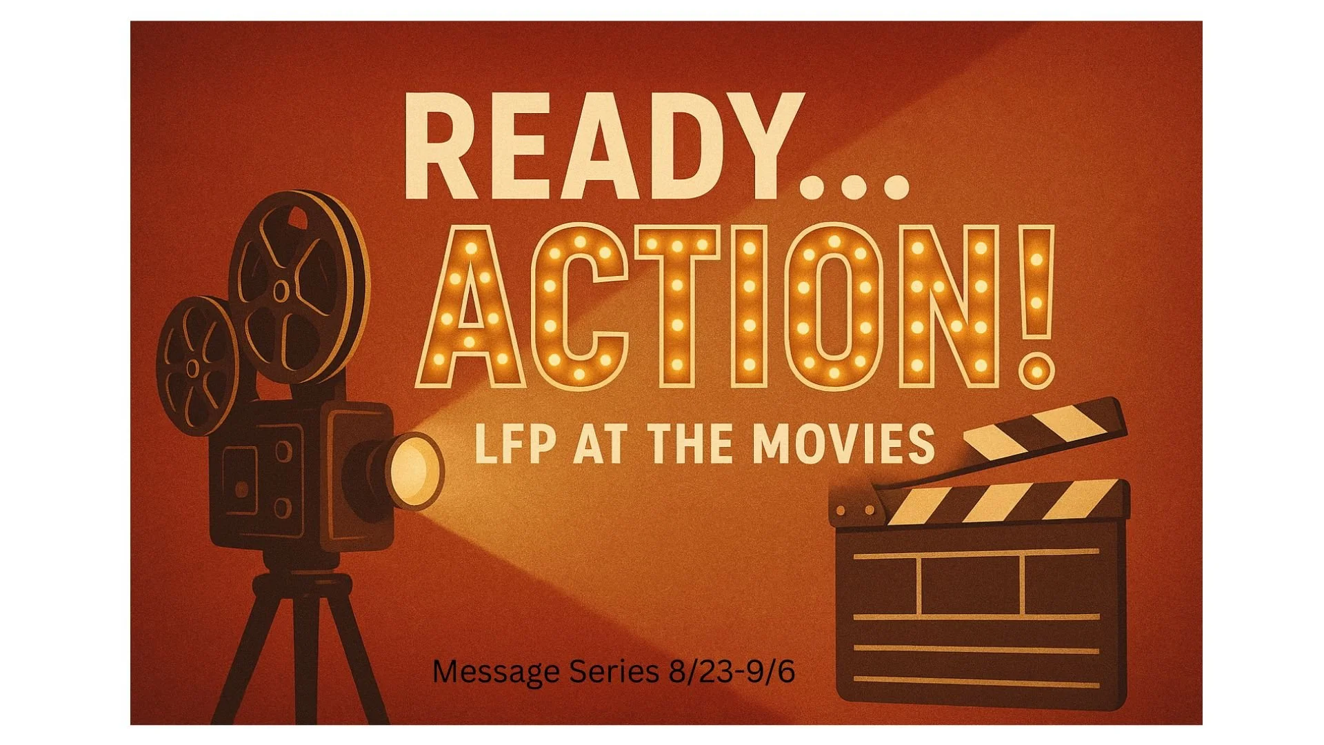 LFPMoviesSeries.jpg