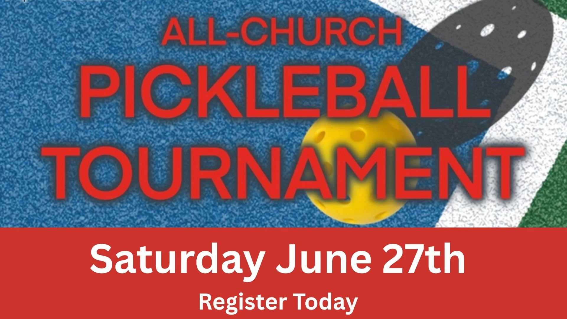 https://lfppc.churchcenter.com/registrations/events/3688602