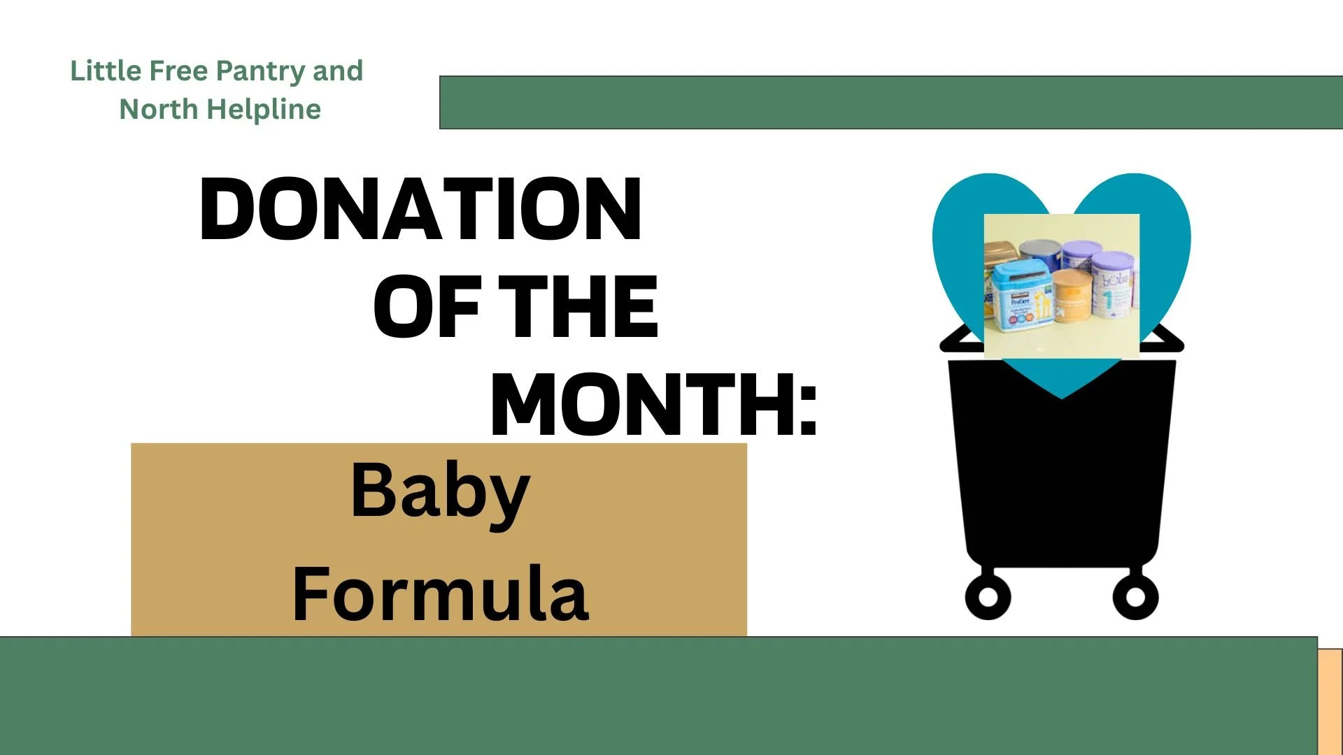 Donation of the Month.jpg