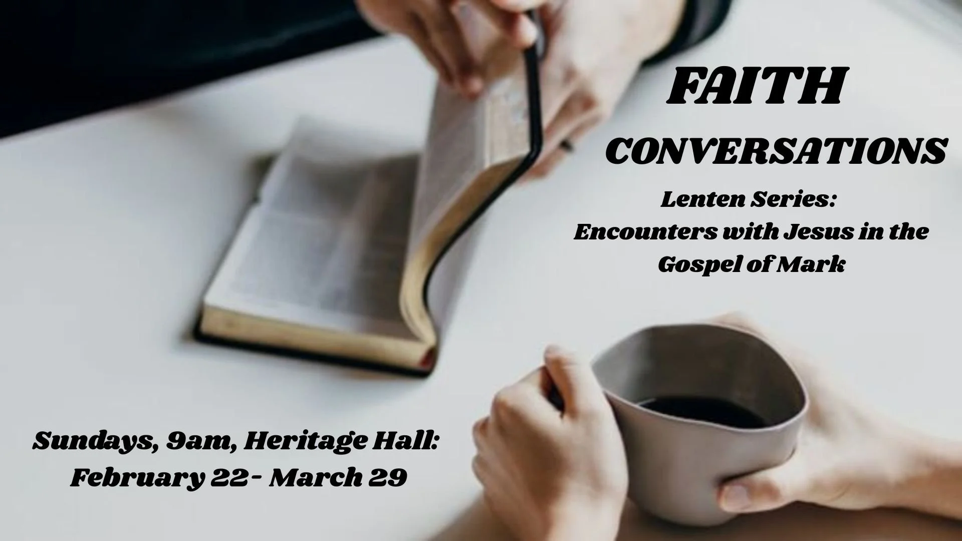 FAITH FORMATION (1).jpg