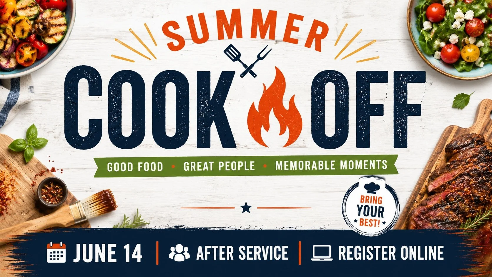 cook off.jpg