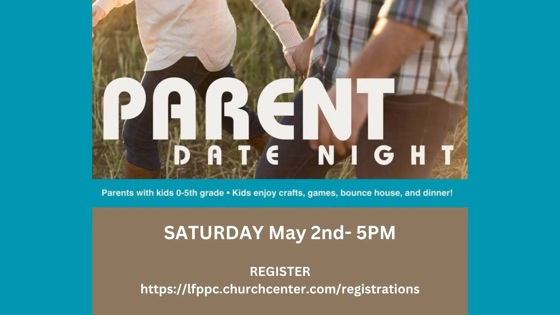 Parent date night.jpg