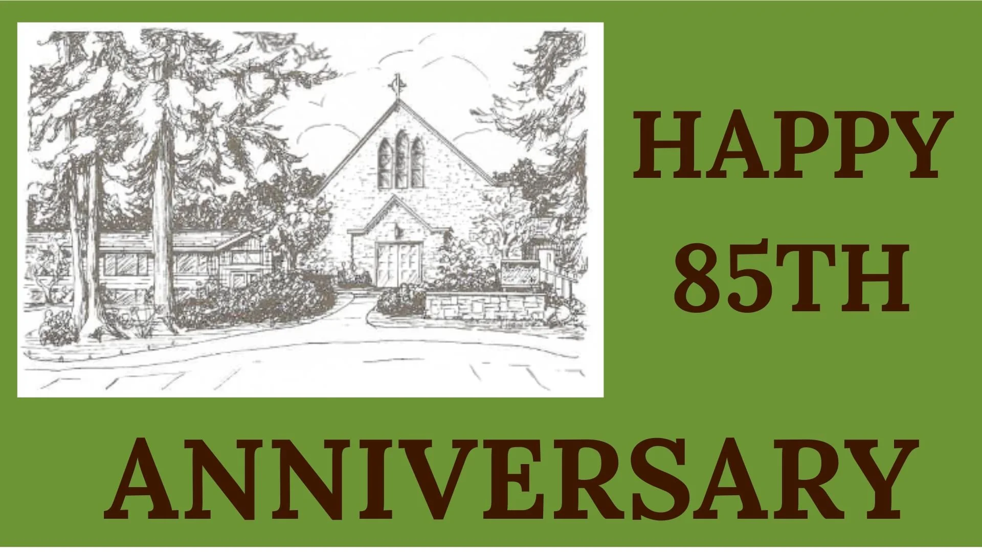 HAPPY 85TH ANNIVERSARY.jpg