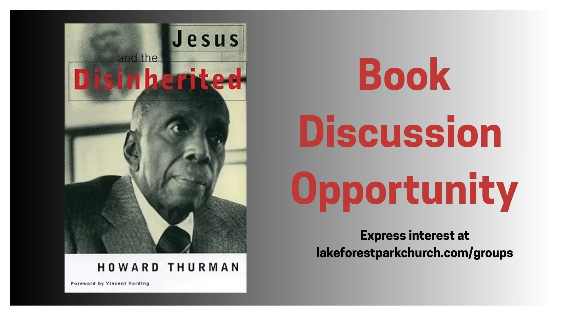 Jeus and the Disinherited.jpg