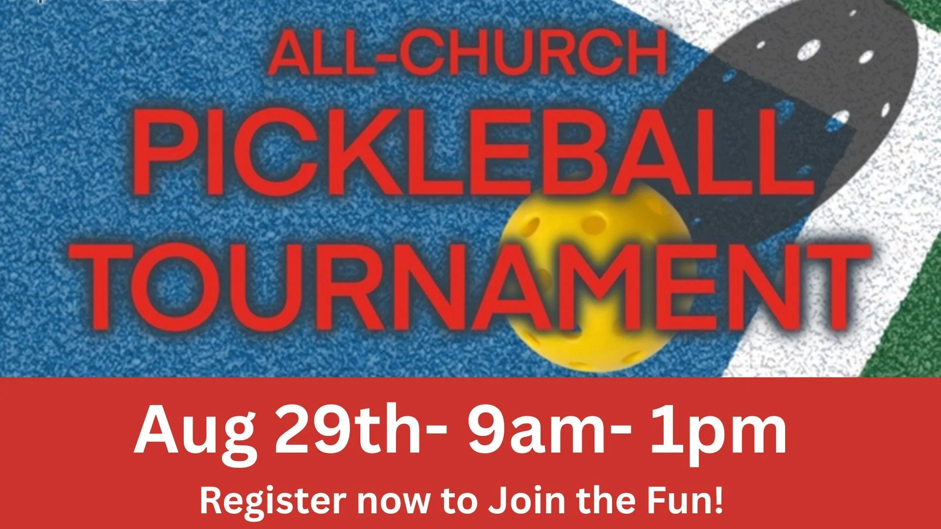Pickleball.jpg