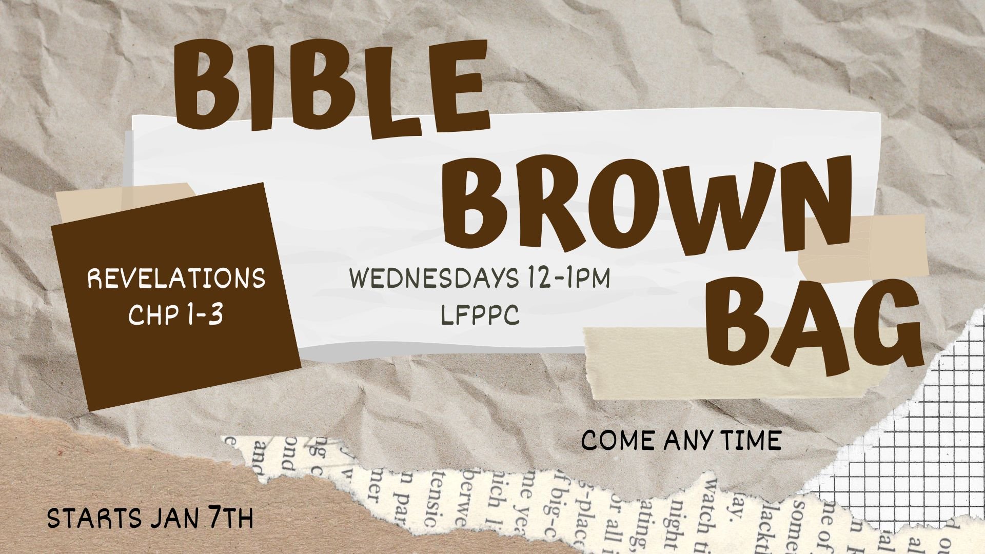 Bible Brown Bag.jpg