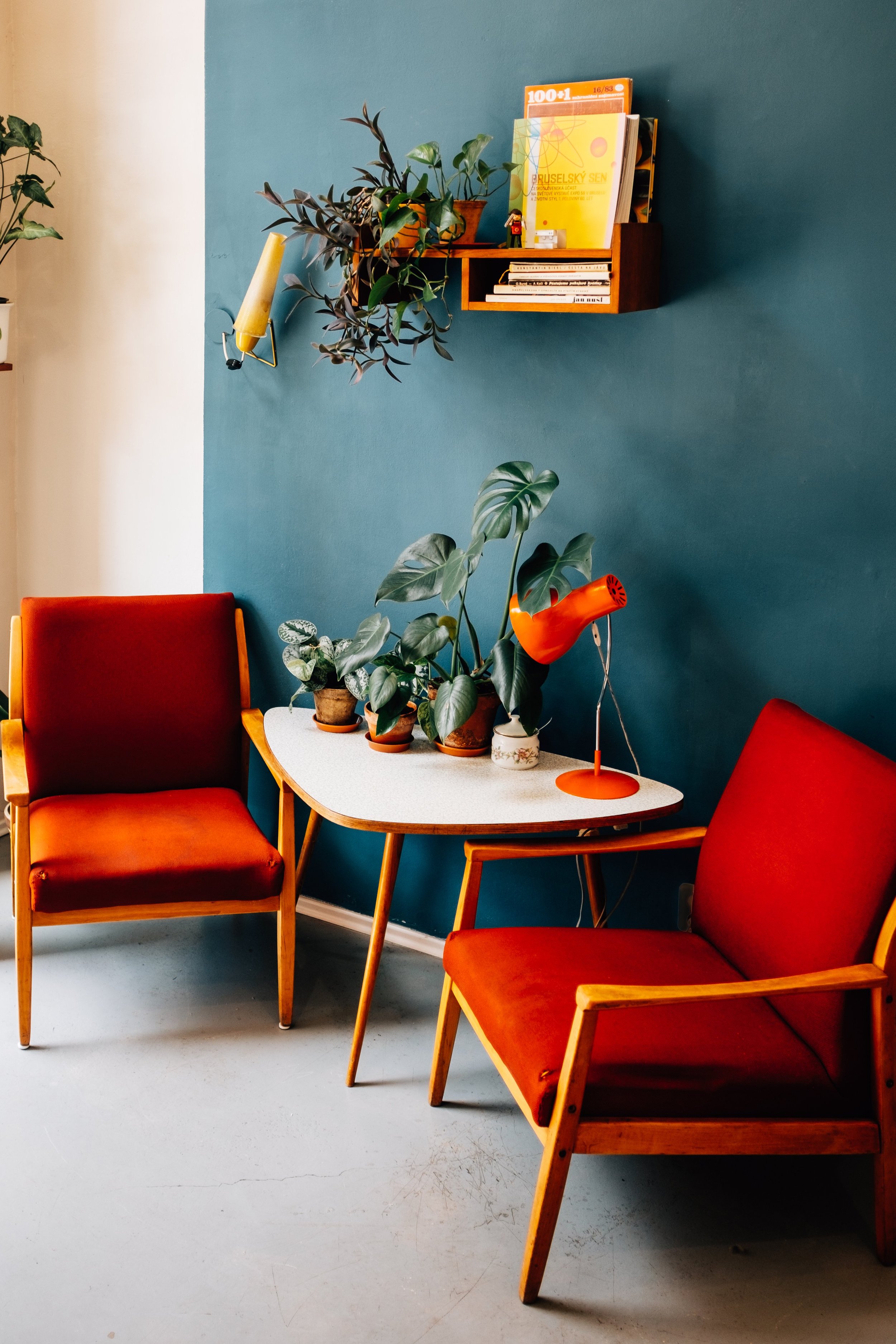 two-red-chairs-near-white-table.jpg