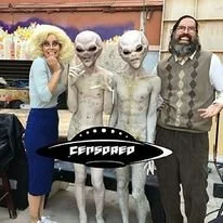 aliens funnybodysuit.jpg