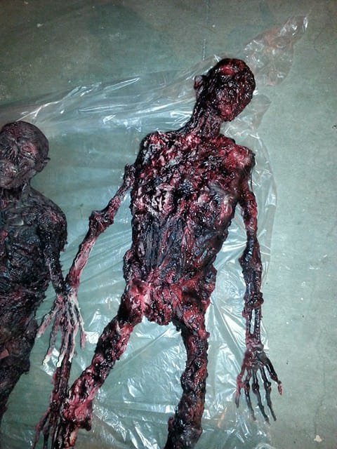 burntcorpsephoto.jpg