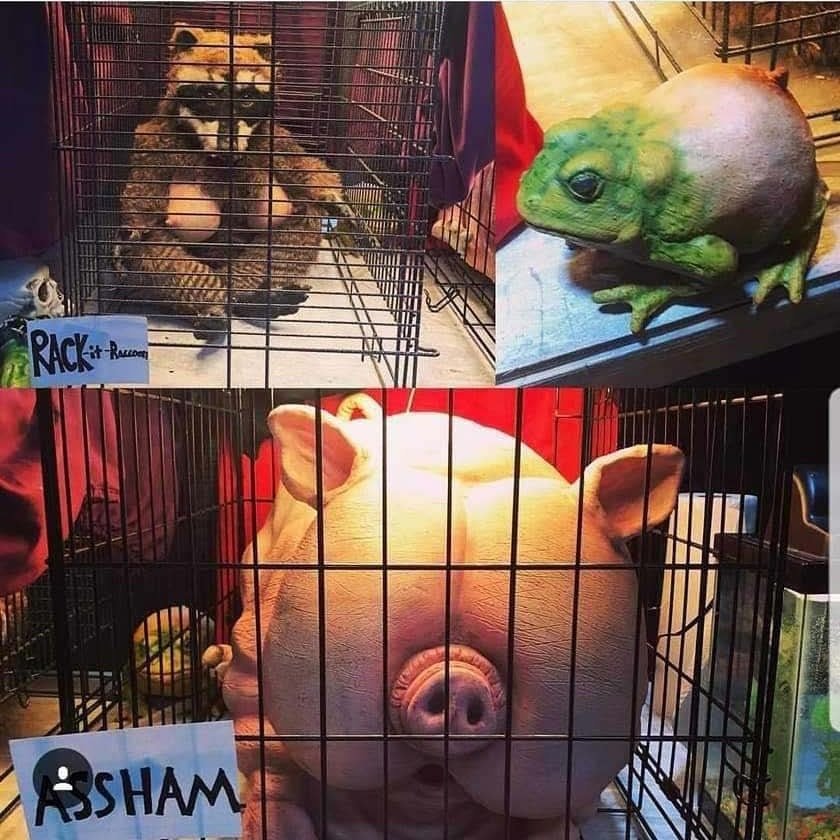 tromapets shakespearshit.jpg