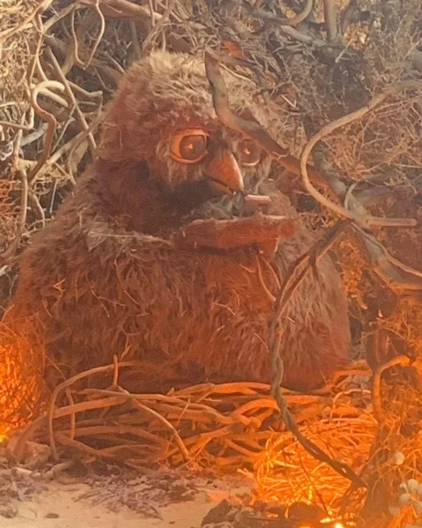 animatronicbodysuitbird.jpg