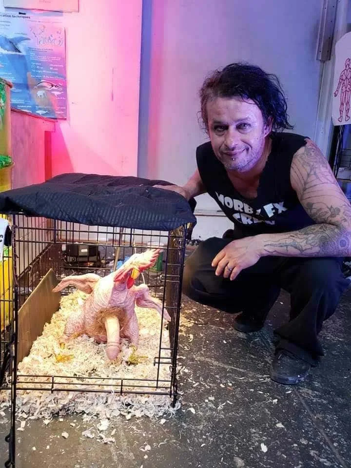 dickchickencagebts.jpg