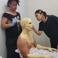 Dreddmakeupapplication.jpg