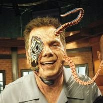 news prosthetics.jpg
