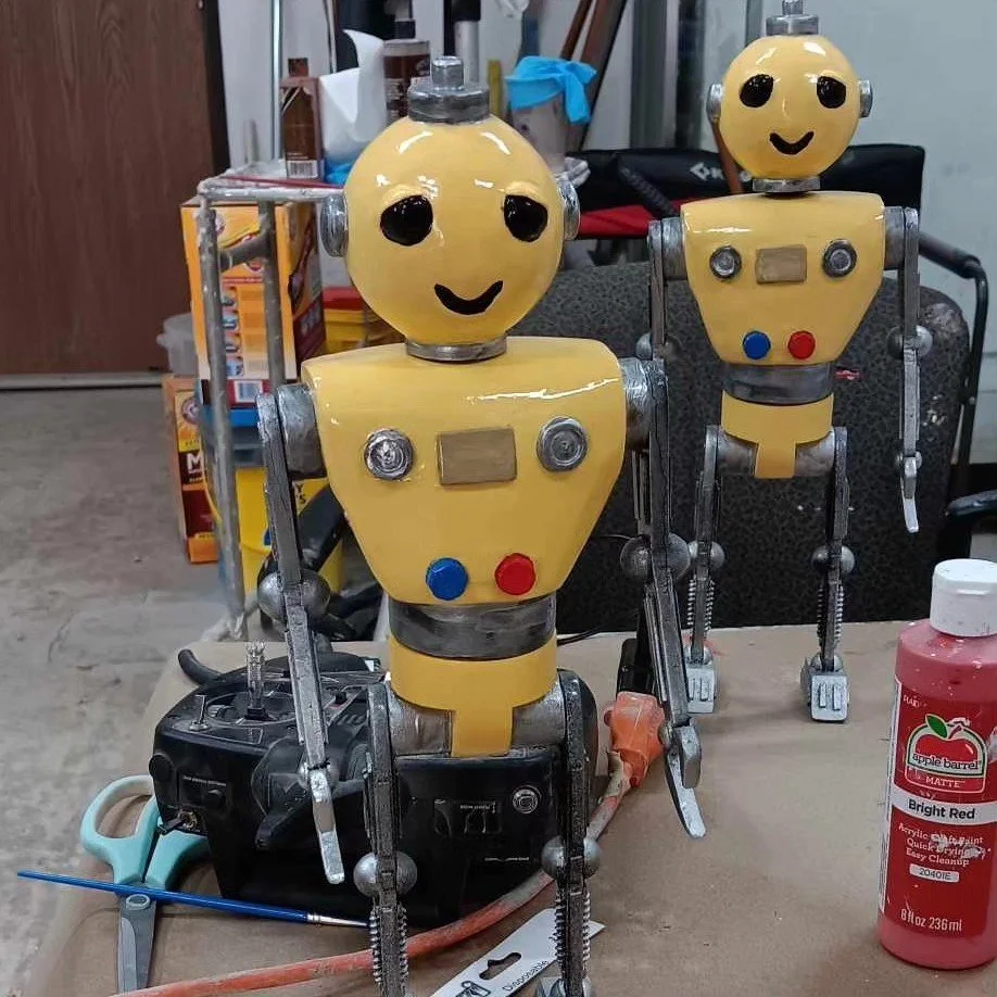 droidstoys.jpg