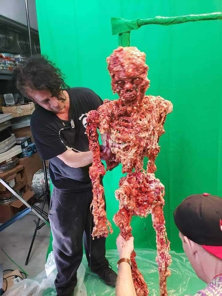 zombie bts.jpg