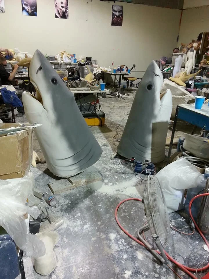 sharknadosharkbts.jpg