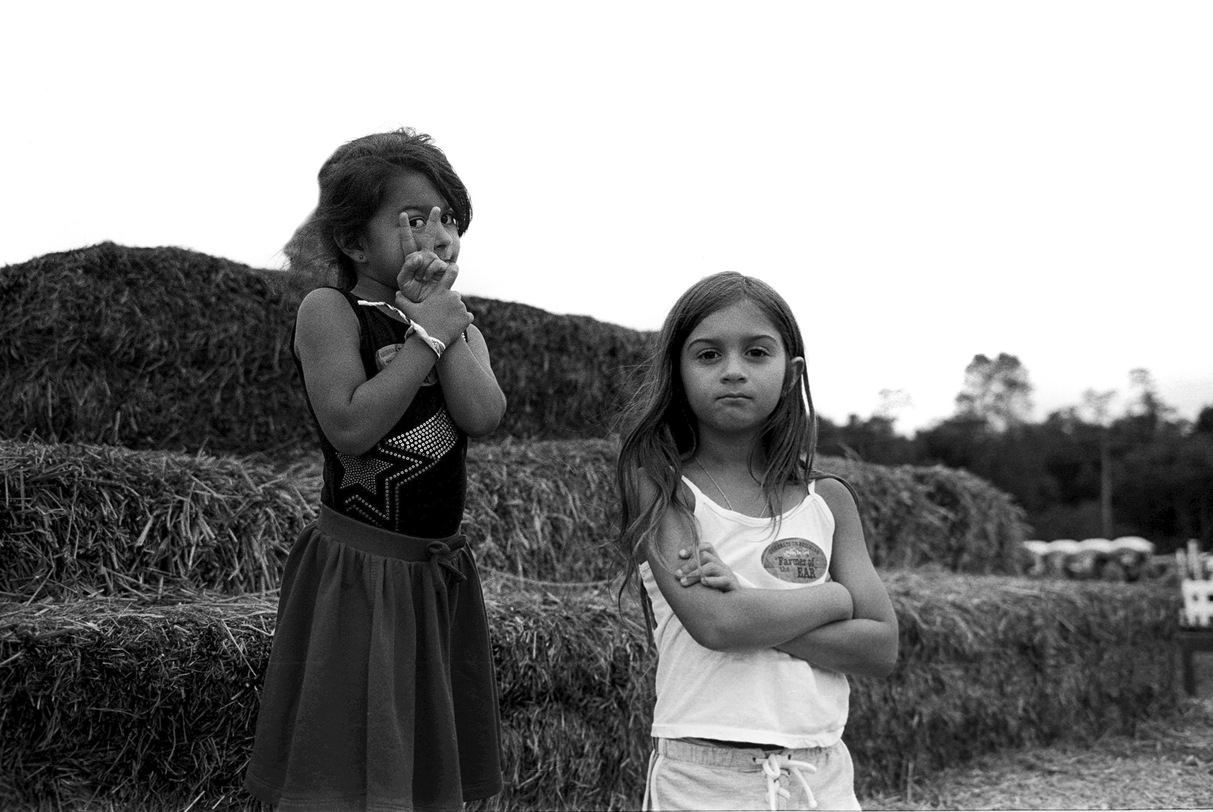 2017-10-26-0087 bw web.jpg