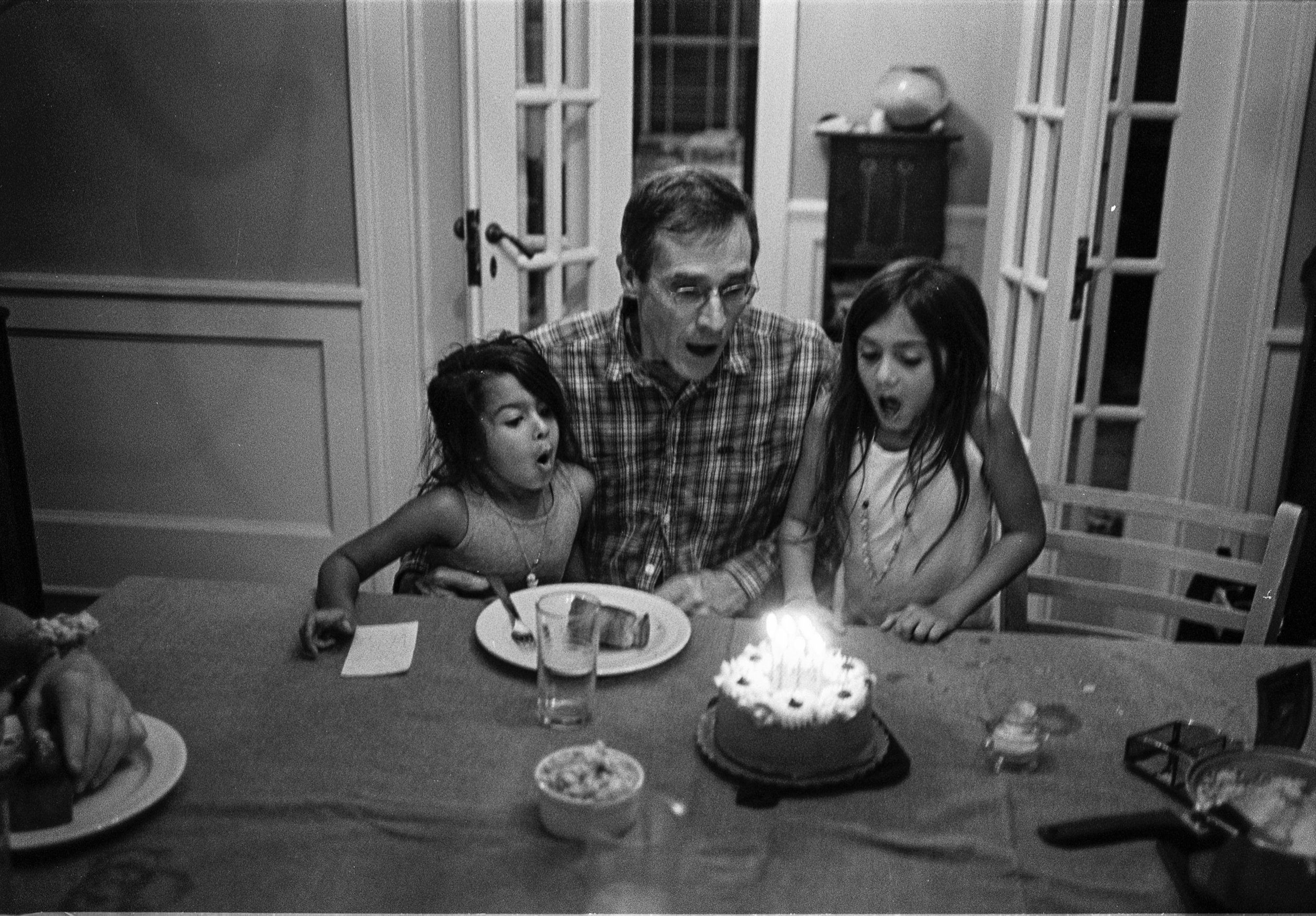 MauriceBday99111121.jpg
