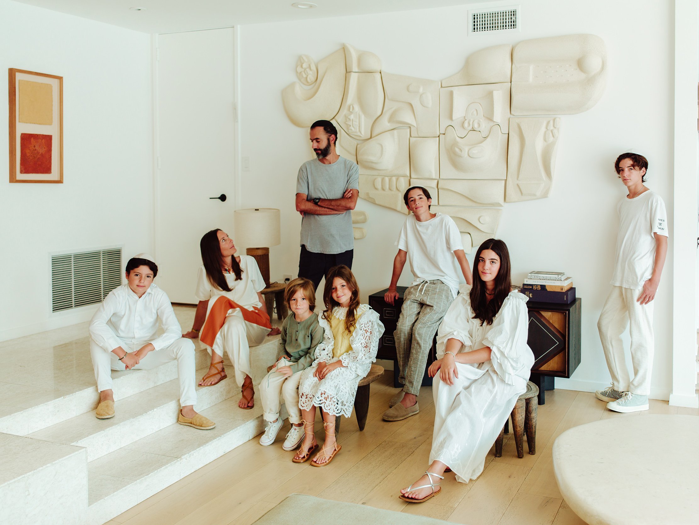 family5.jpeg