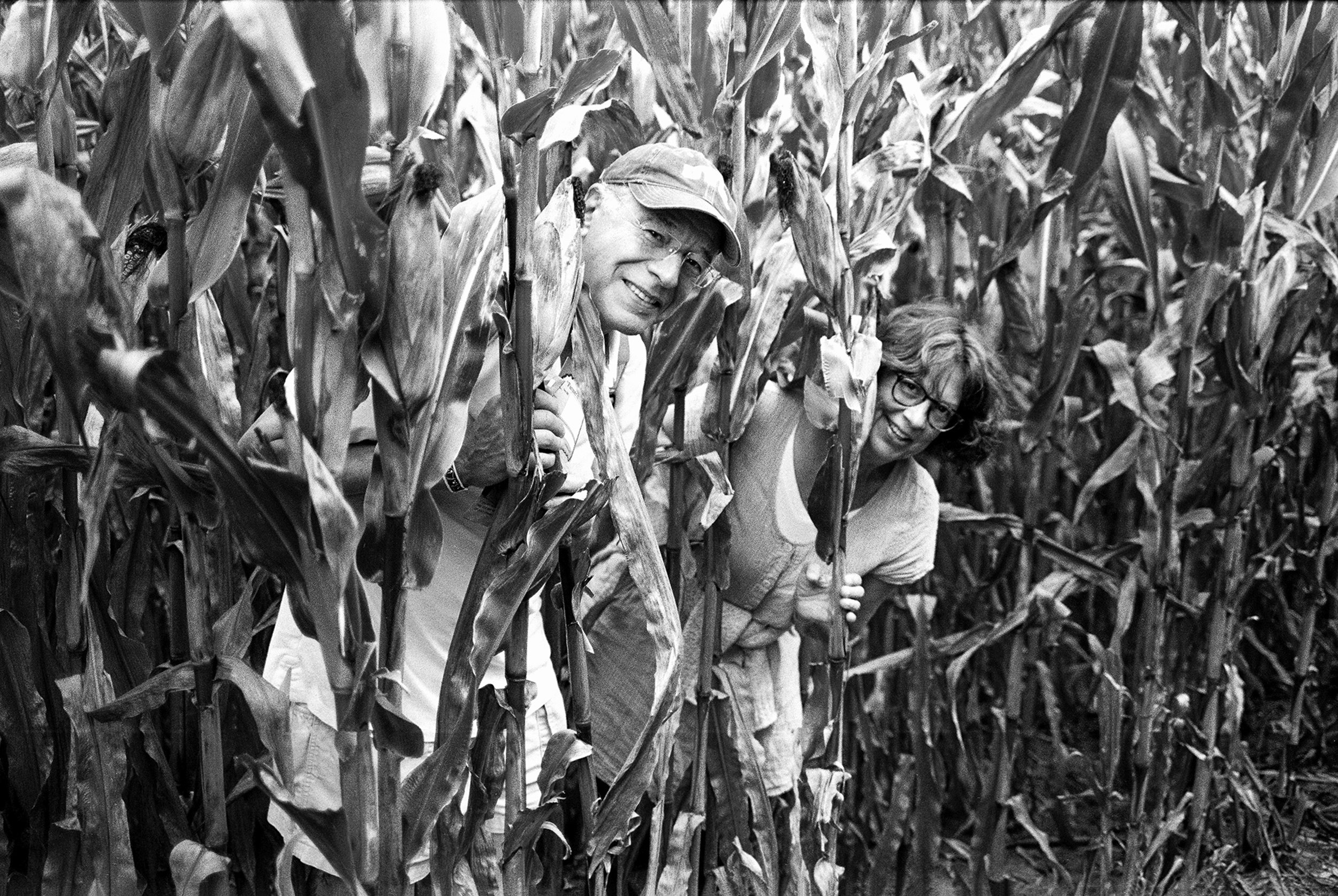2017-10-26-0082 bw web.jpg