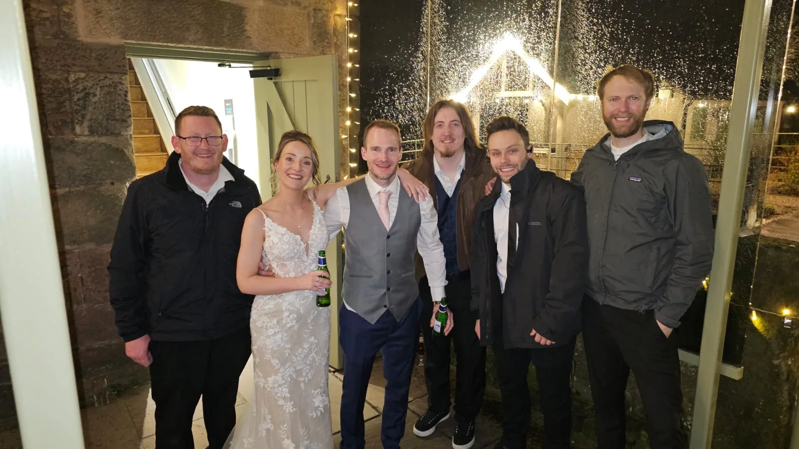 970b7272-ca21-42cc-88b2-6d2486e61a27 (1).jpg