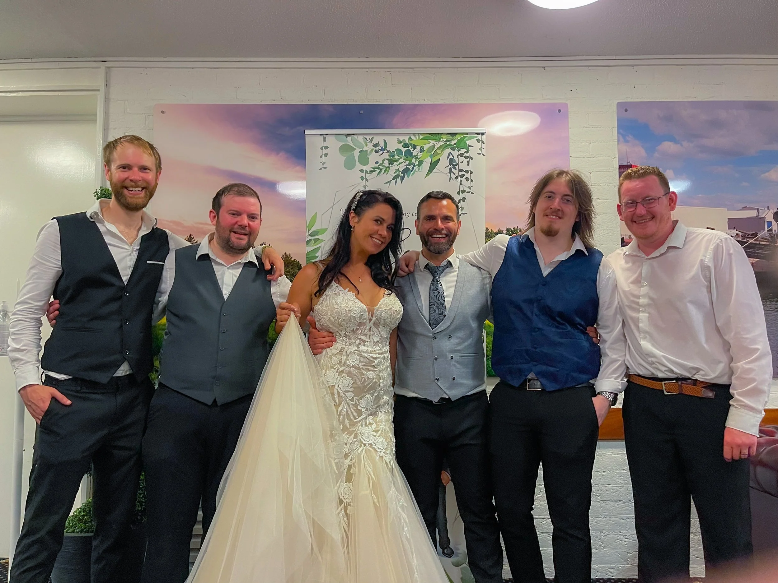 IMG_6435_jpg (1).jpg