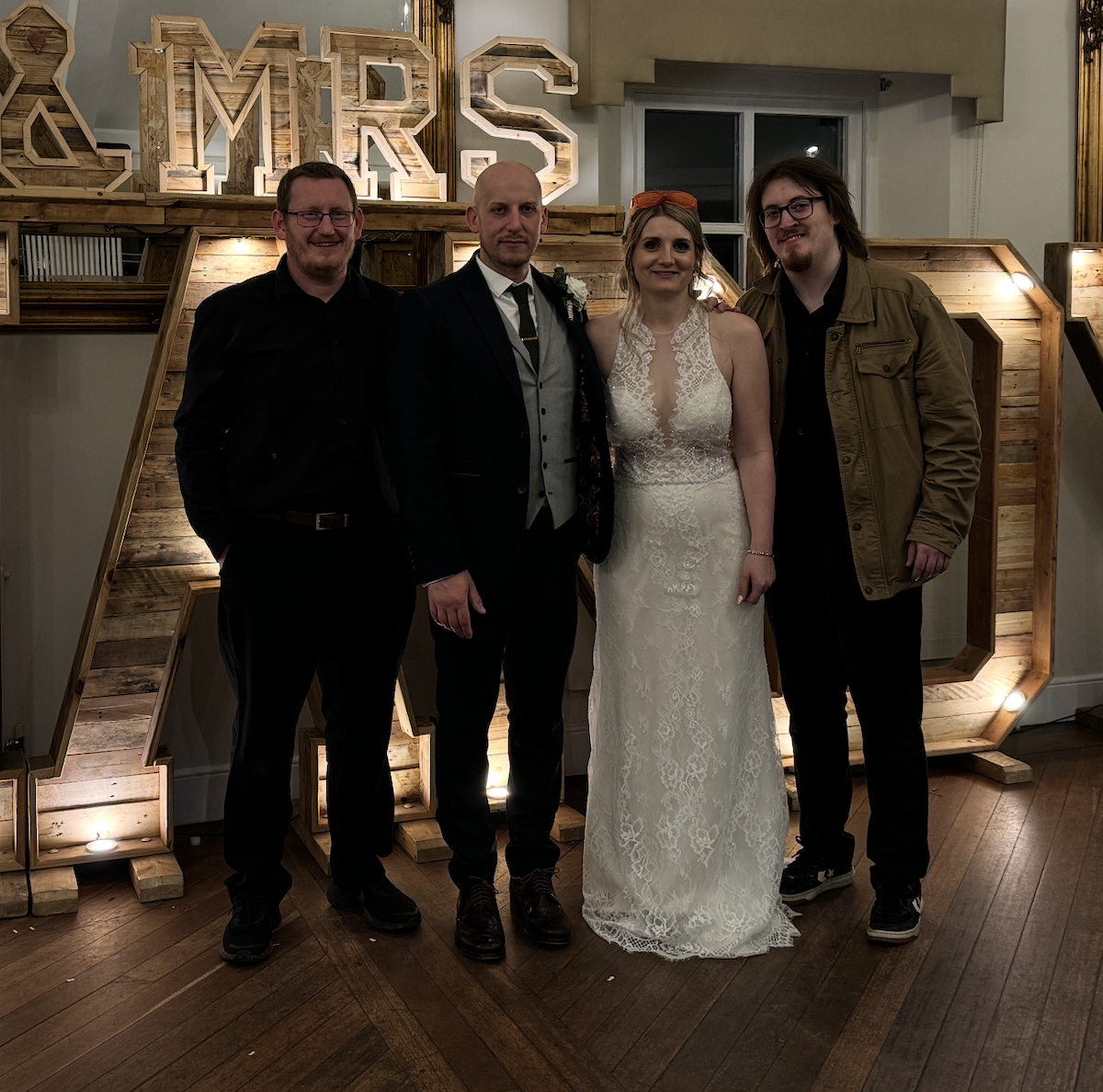 Screenshot 2026-02-11 at 15.55.33.png